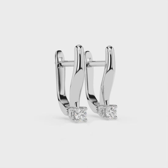 360 degree product view | Qutahia Jewellery