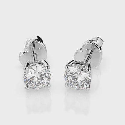 360 degree product view | Qutahia Jewellery