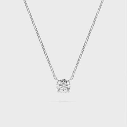 360 degree product view | Qutahia Jewellery