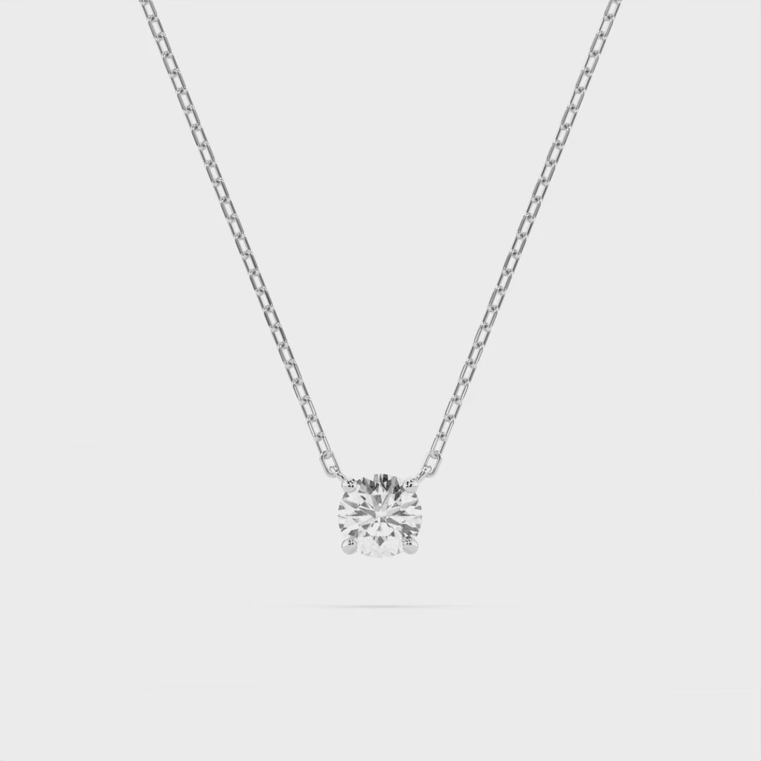 360 degree product view | Qutahia Jewellery