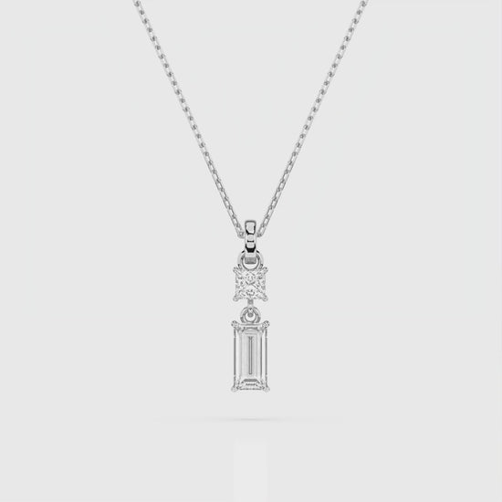 360 degree product view | Qutahia Jewellery
