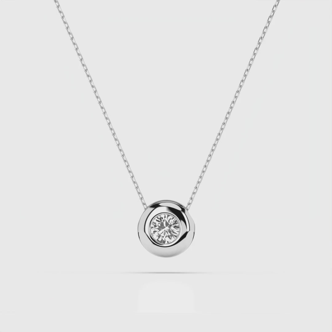 360 degree product view | Qutahia Jewellery