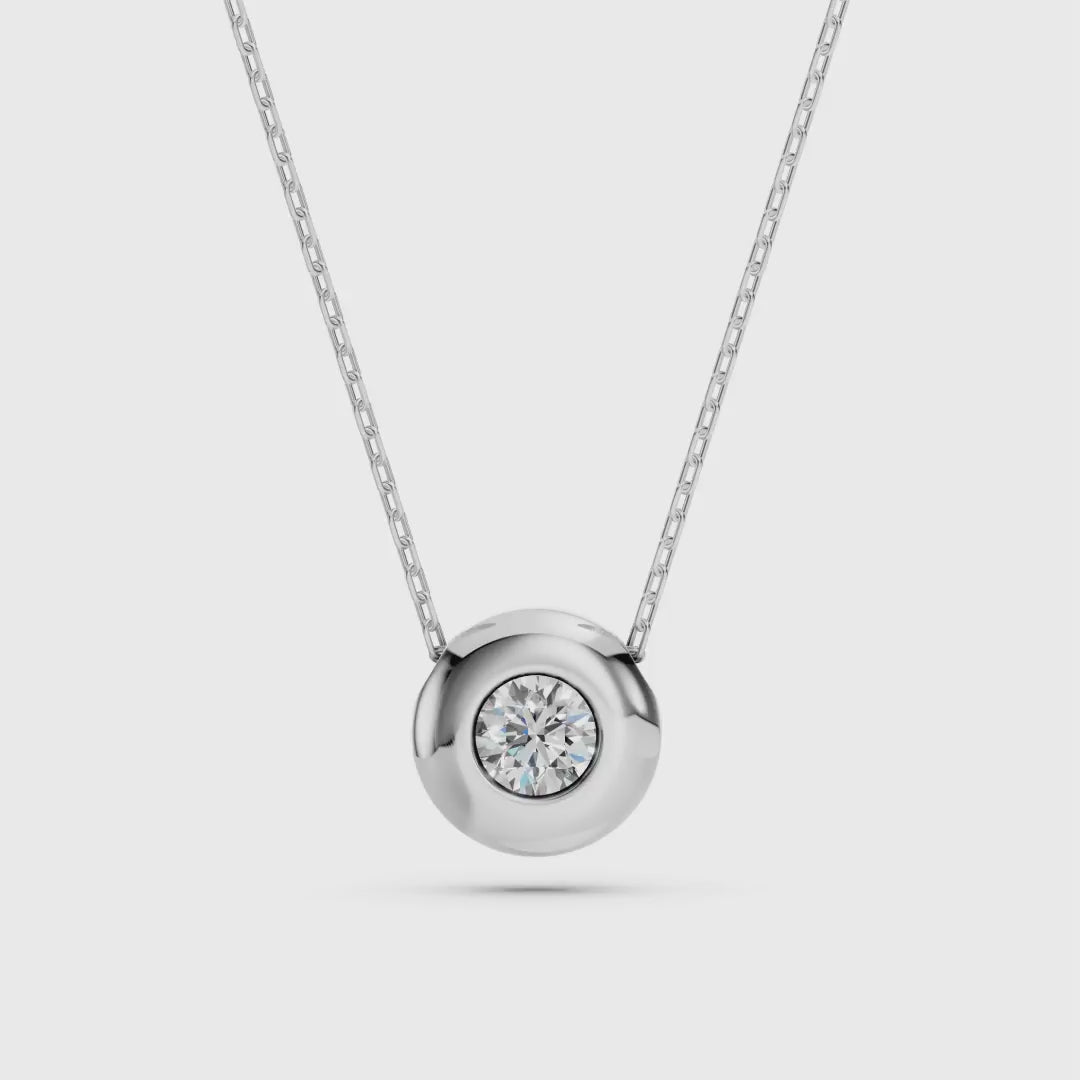 360 degree product view | Qutahia Jewellery