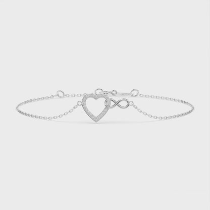 360 degree product view | Qutahia Jewellery