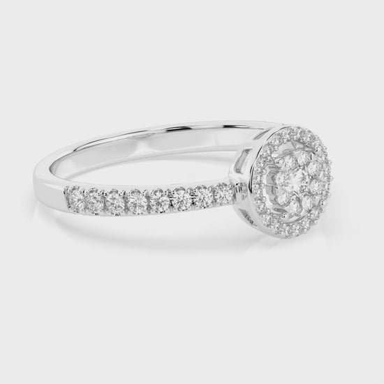 360 degree product view | Qutahia Jewellery
