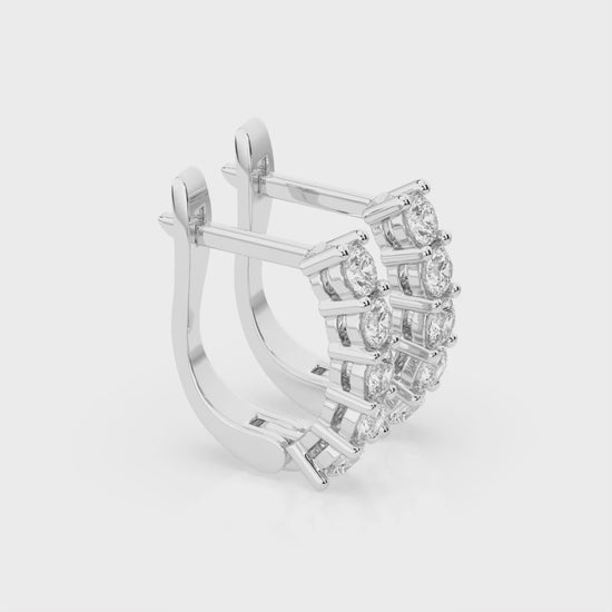 360 degree product view | Qutahia Jewellery