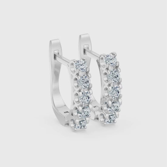 360 degree product view | Qutahia Jewellery
