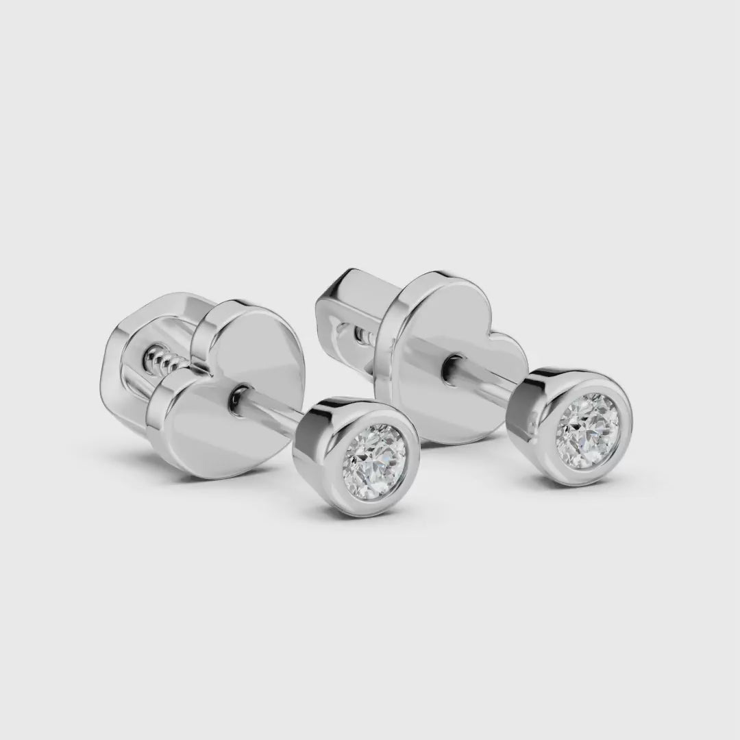360 degree product view | Qutahia Jewellery