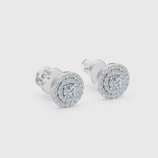 360 degree product view | Qutahia Jewellery