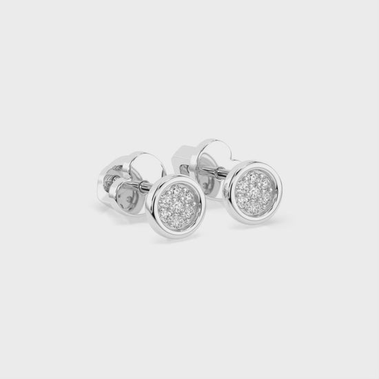 360 degree product view | Qutahia Jewellery