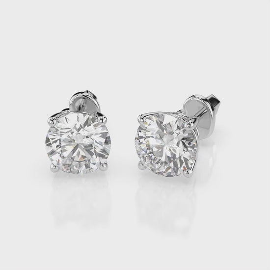 360 degree product view | Qutahia Jewellery
