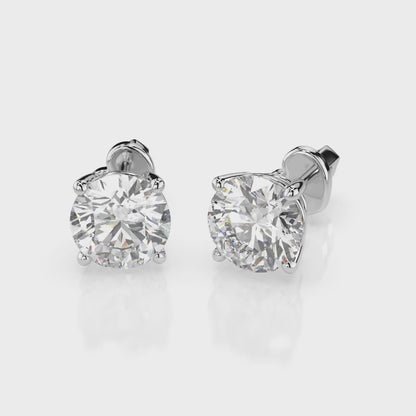 360 degree product view | Qutahia Jewellery