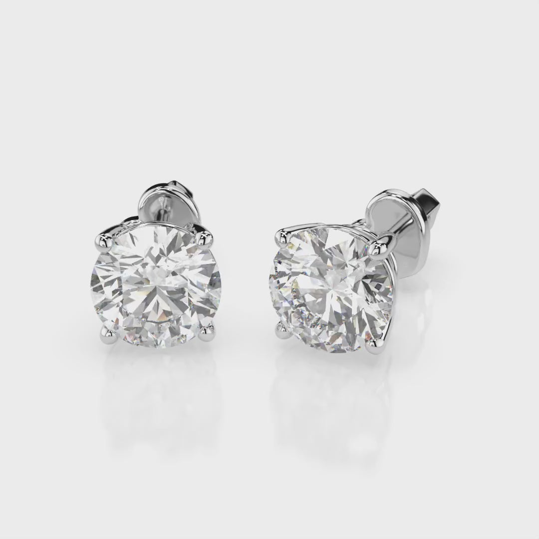 360 degree product view | Qutahia Jewellery