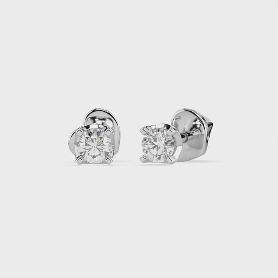 360 degree product view | Qutahia Jewellery