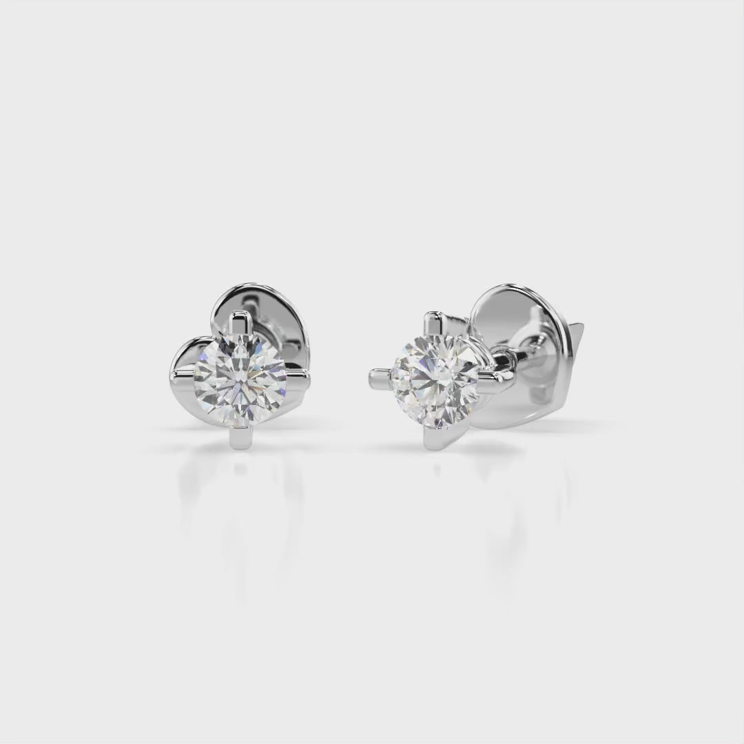 360 degree product view | Qutahia Jewellery
