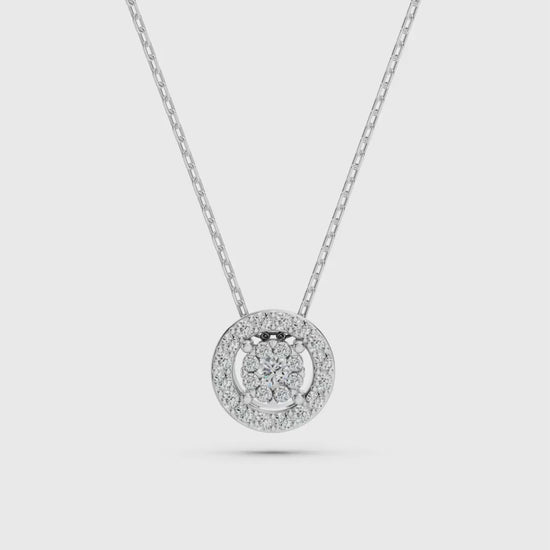 360 degree product view | Qutahia Jewellery
