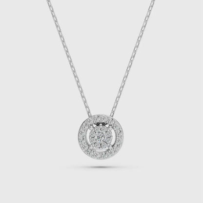 360 degree product view | Qutahia Jewellery