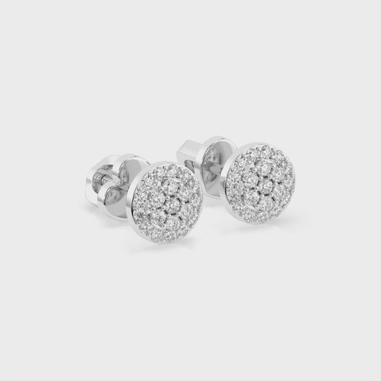 360 degree product view | Qutahia Jewellery