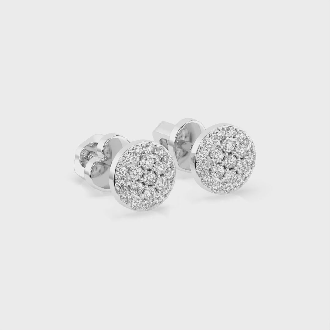 360 degree product view | Qutahia Jewellery