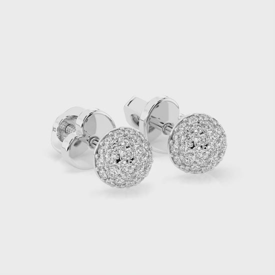 360 degree product view | Qutahia Jewellery