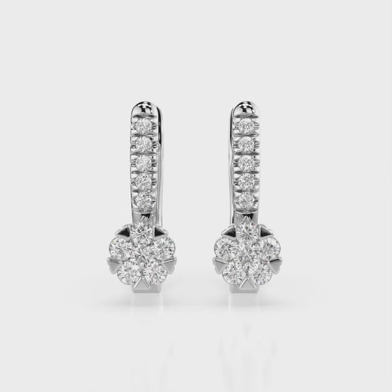 360 degree product view | Qutahia Jewellery