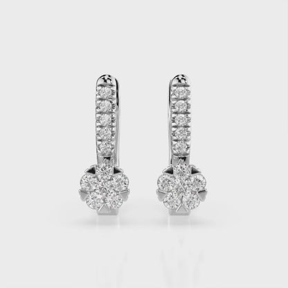 360 degree product view | Qutahia Jewellery
