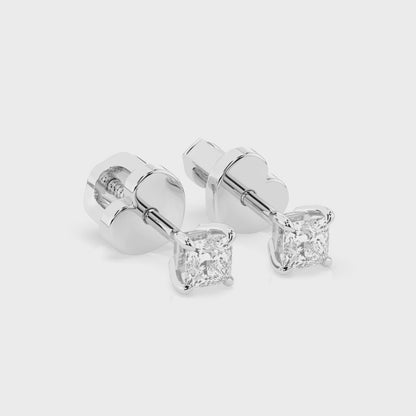 360 degree product view | Qutahia Jewellery