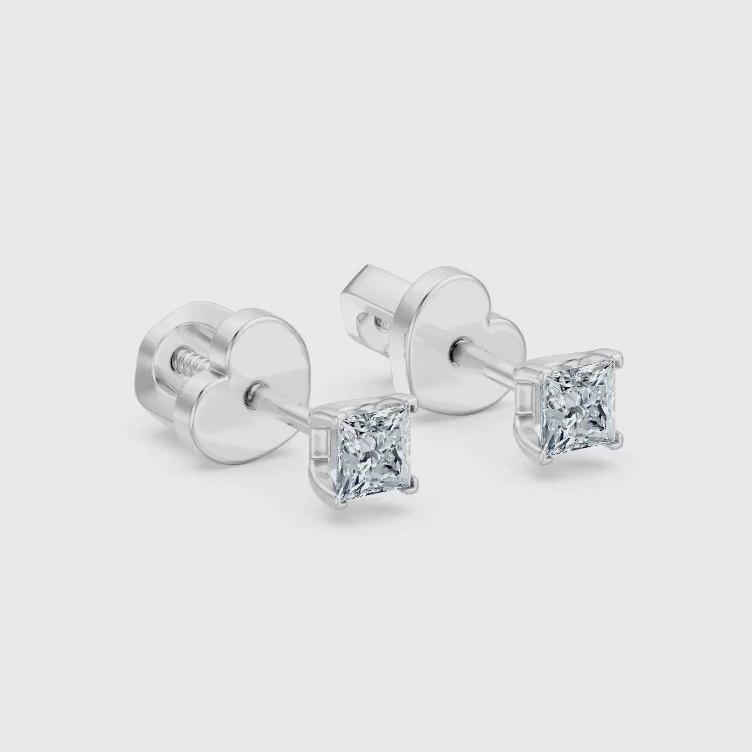 360 degree product view | Qutahia Jewellery
