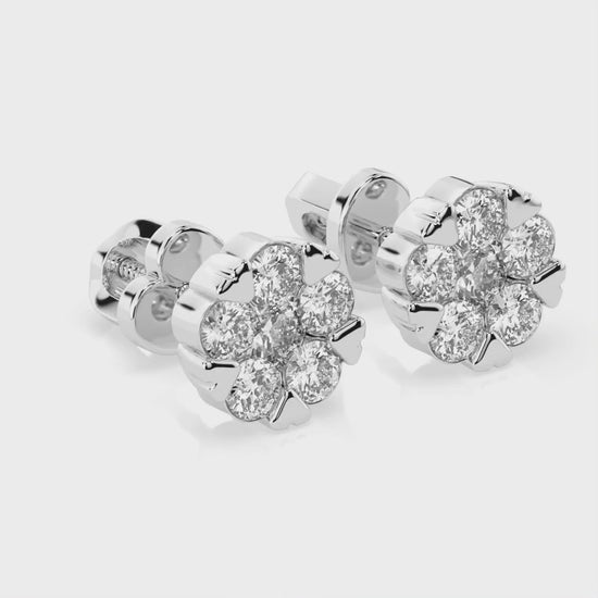 360 degree product view | Qutahia Jewellery