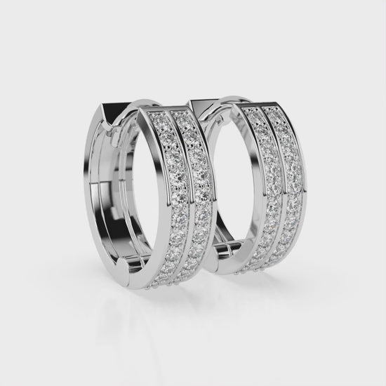 360 degree product view | Qutahia Jewellery