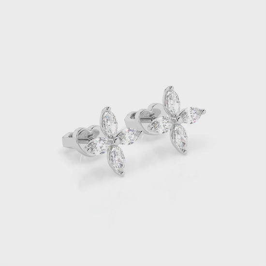 360 degree product view | Qutahia Jewellery