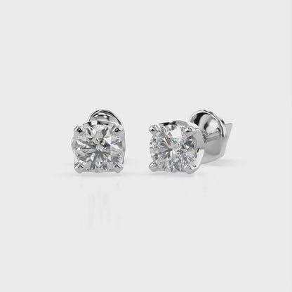 360 degree product view | Qutahia Jewellery