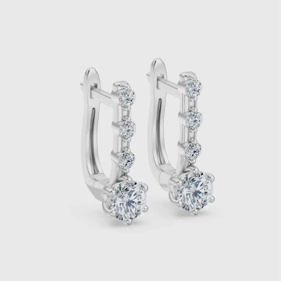 360 degree product view | Qutahia Jewellery