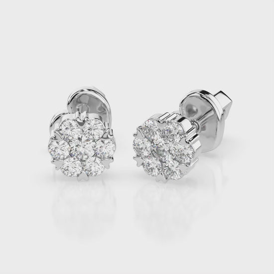 360 degree product view | Qutahia Jewellery