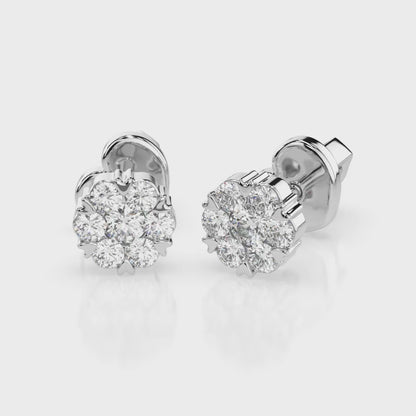 360 degree product view | Qutahia Jewellery