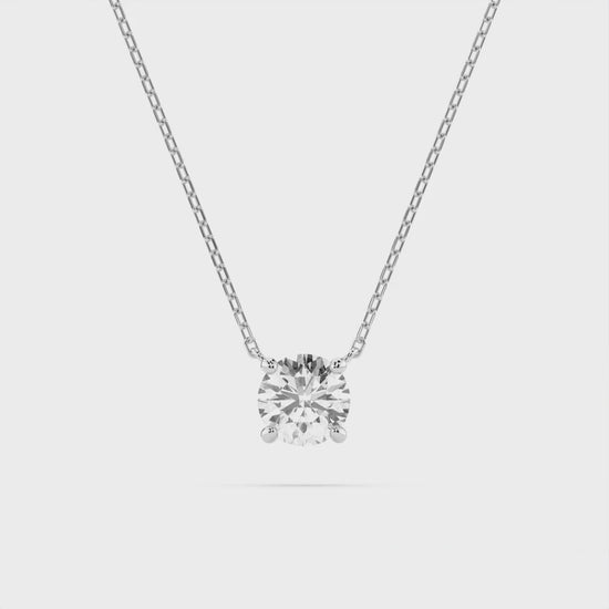 360 degree product view | Qutahia Jewellery
