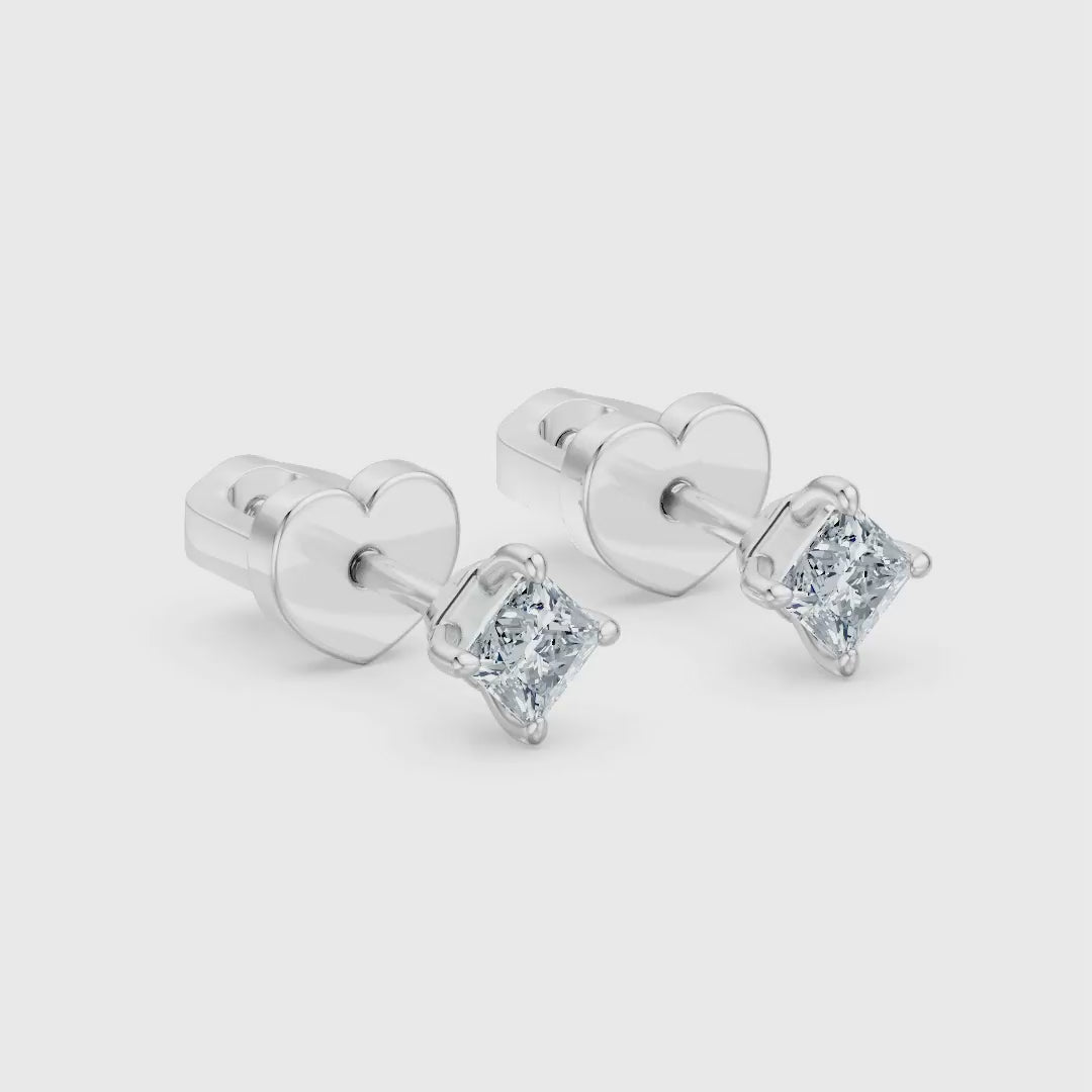 360 degree product view | Qutahia Jewellery