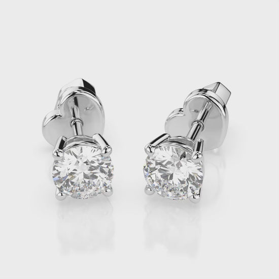 360 degree product view | Qutahia Jewellery