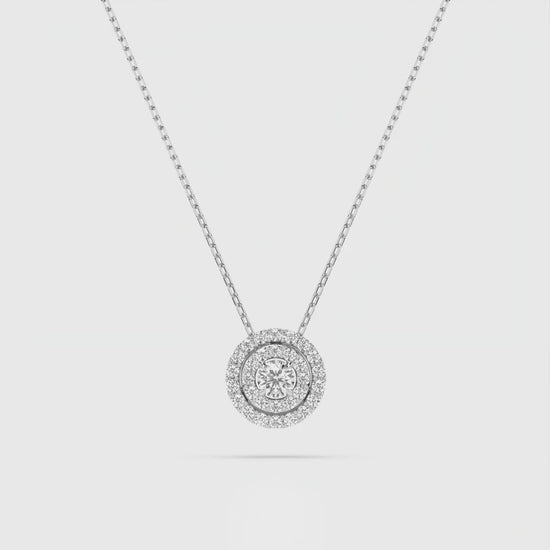 360 degree product view | Qutahia Jewellery