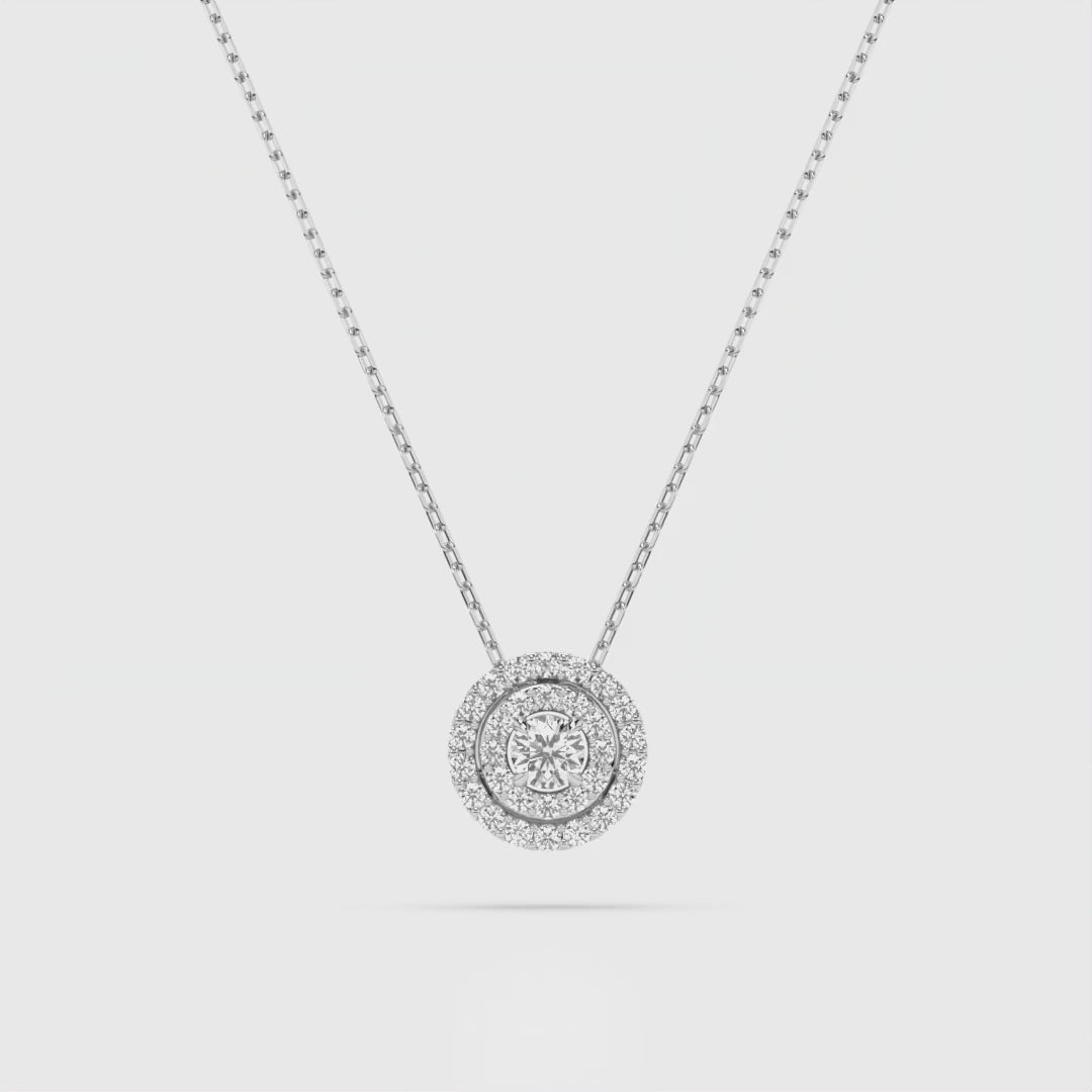 360 degree product view | Qutahia Jewellery