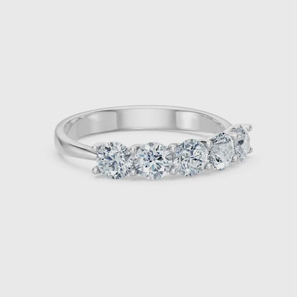 360 degree product view | Qutahia Jewellery