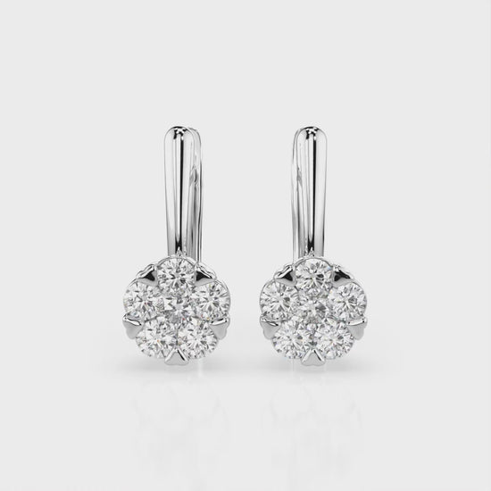 360 degree product view | Qutahia Jewellery