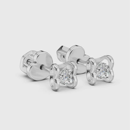 360 degree product view | Qutahia Jewellery