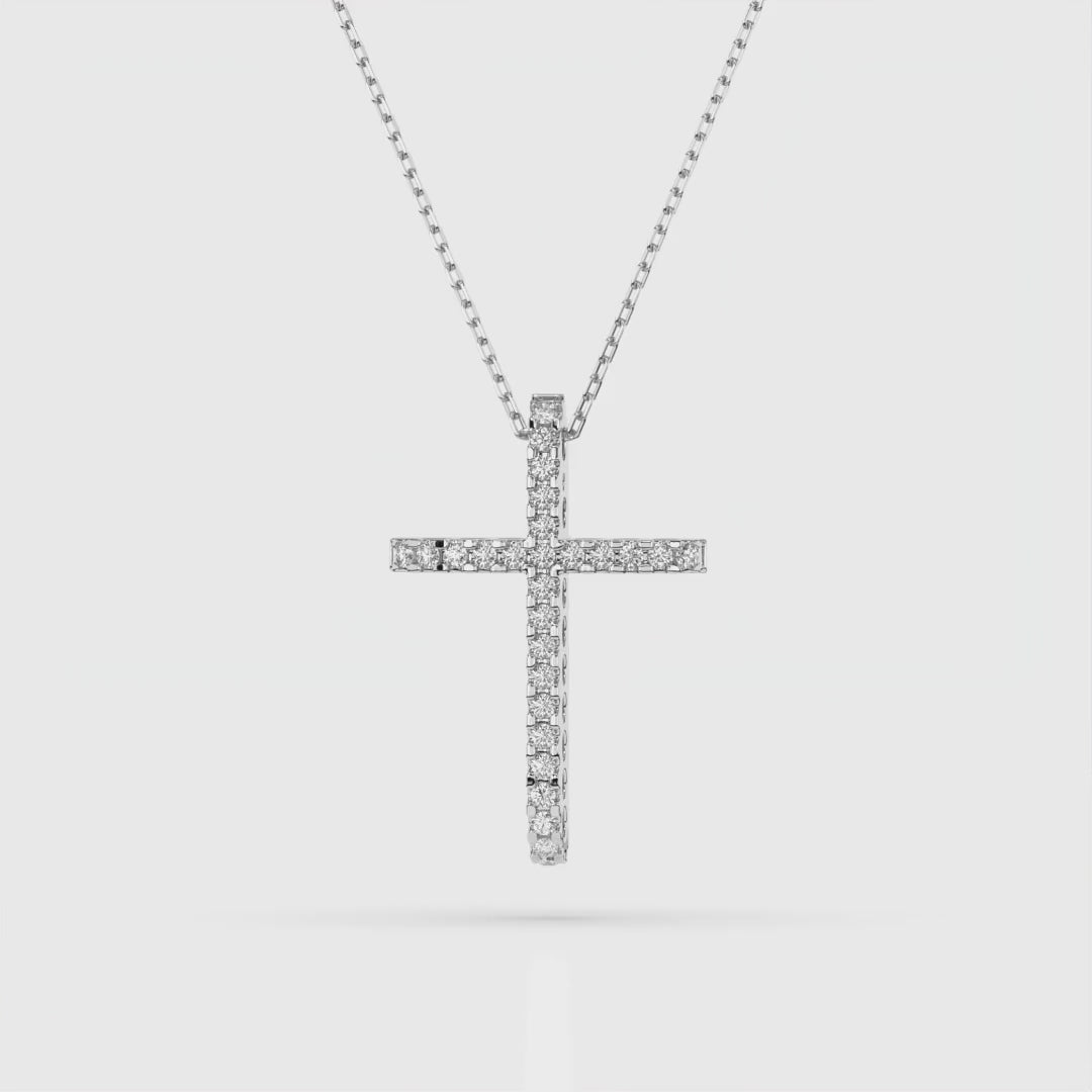 360 degree product view | Qutahia Jewellery