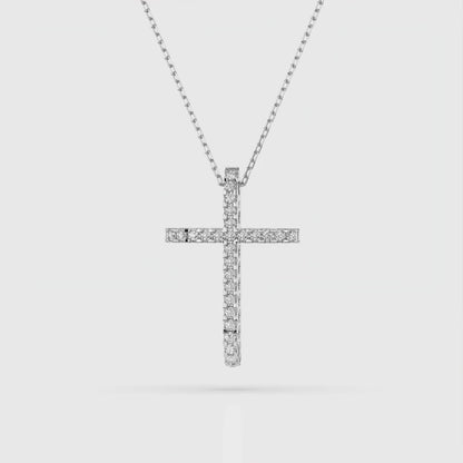 360 degree product view | Qutahia Jewellery