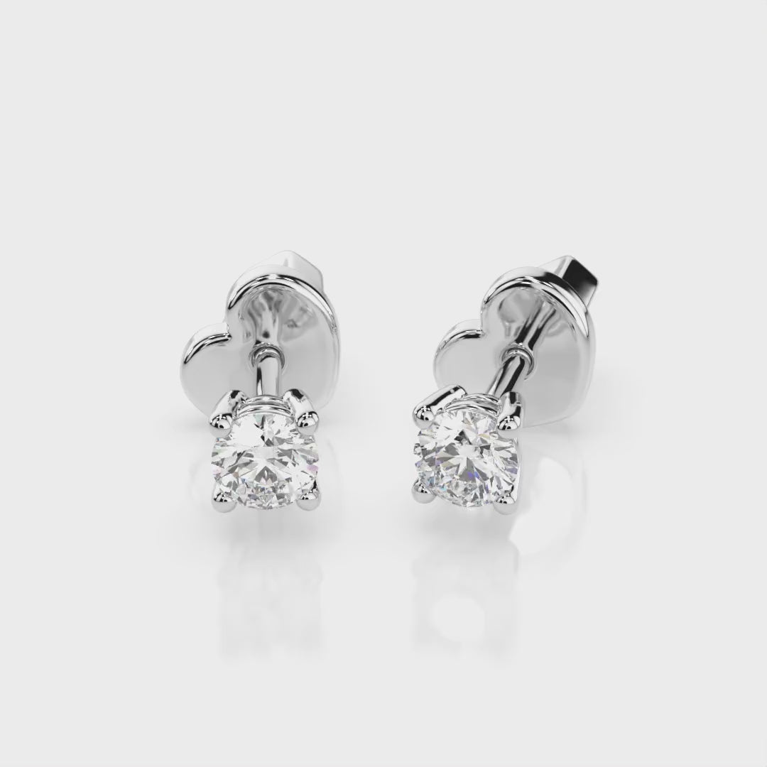 360 degree product view | Qutahia Jewellery