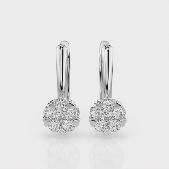 360 degree product view | Qutahia Jewellery