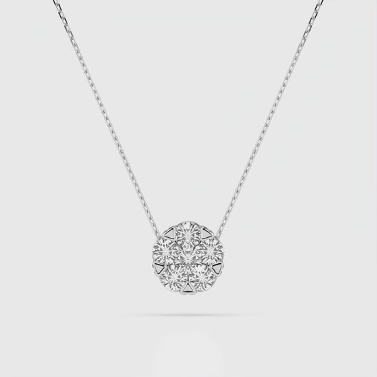 360 degree product view | Qutahia Jewellery