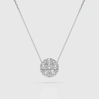 360 degree product view | Qutahia Jewellery