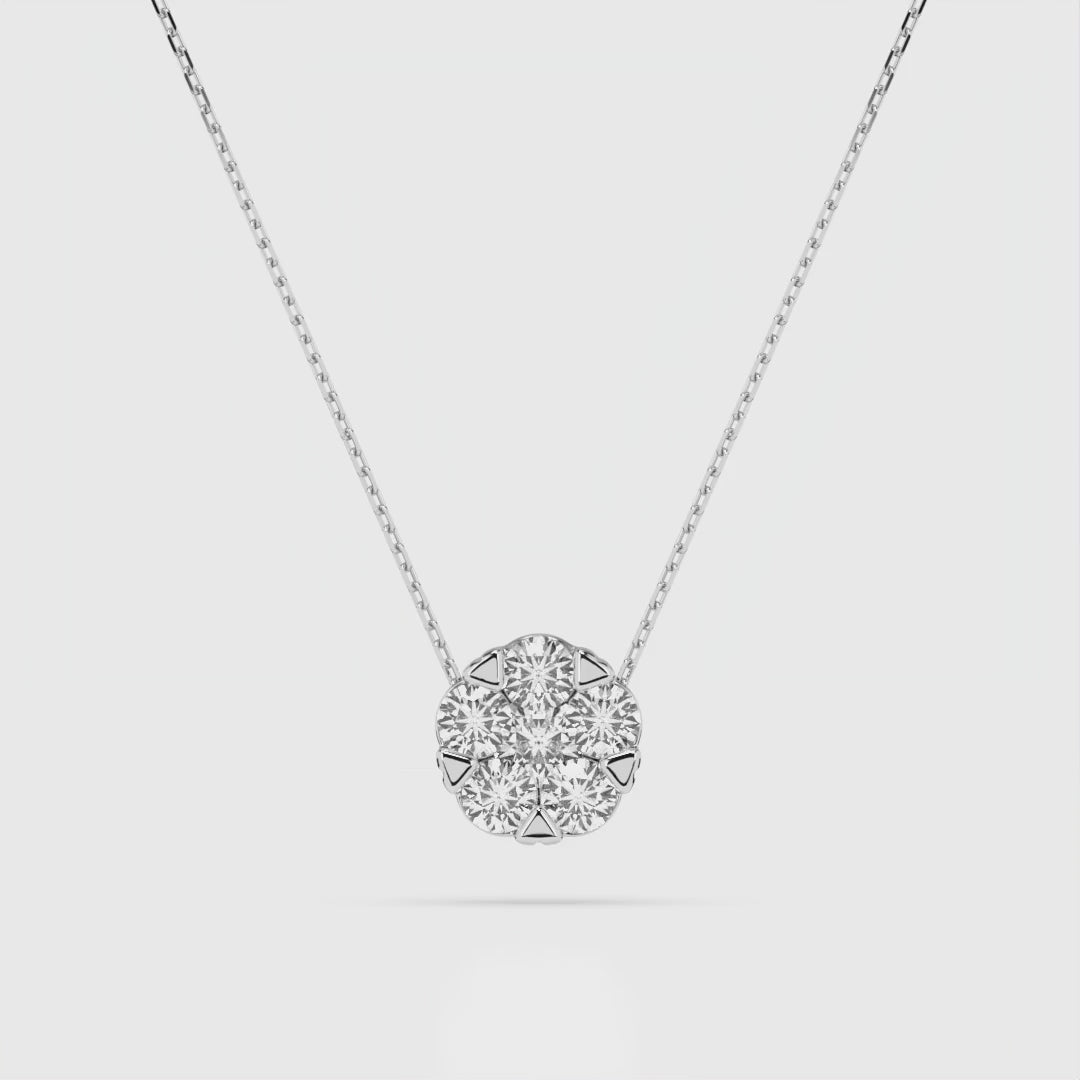 360 degree product view | Qutahia Jewellery